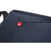 Сумка Manfrotto NX Holster DSLR Blue (MB NX-H-IIBU)